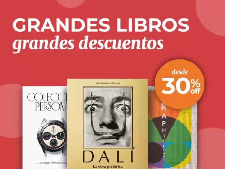 Catálogo Contrapunto en Purranque | Desde 40% Off! | 2025-08-25T00:00:00.000Z - 2025-09-09T00:00:00.000Z