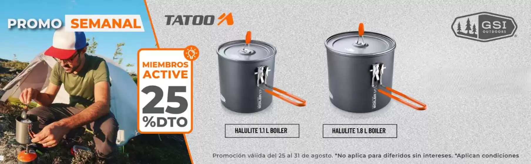 Catálogo Tatoo | Oferta exclusivos! | 2025-08-26T00:00:00.000Z - 2025-09-10T00:00:00.000Z