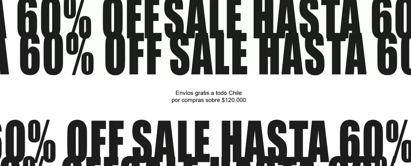 Catálogo Romano en Valparaíso | Sale hasta 60% Off! | 2025-08-26T00:00:00.000Z - 2025-09-10T00:00:00.000Z