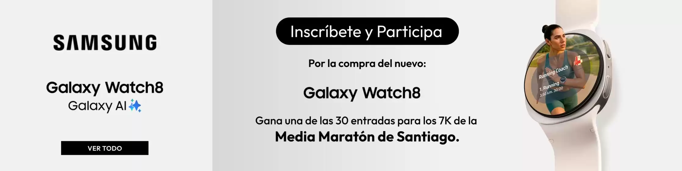 Catálogo Falabella en Antofagasta | Ofertas especiales para ti | 2025-08-26T00:00:00.000Z - 2025-09-09T00:00:00.000Z