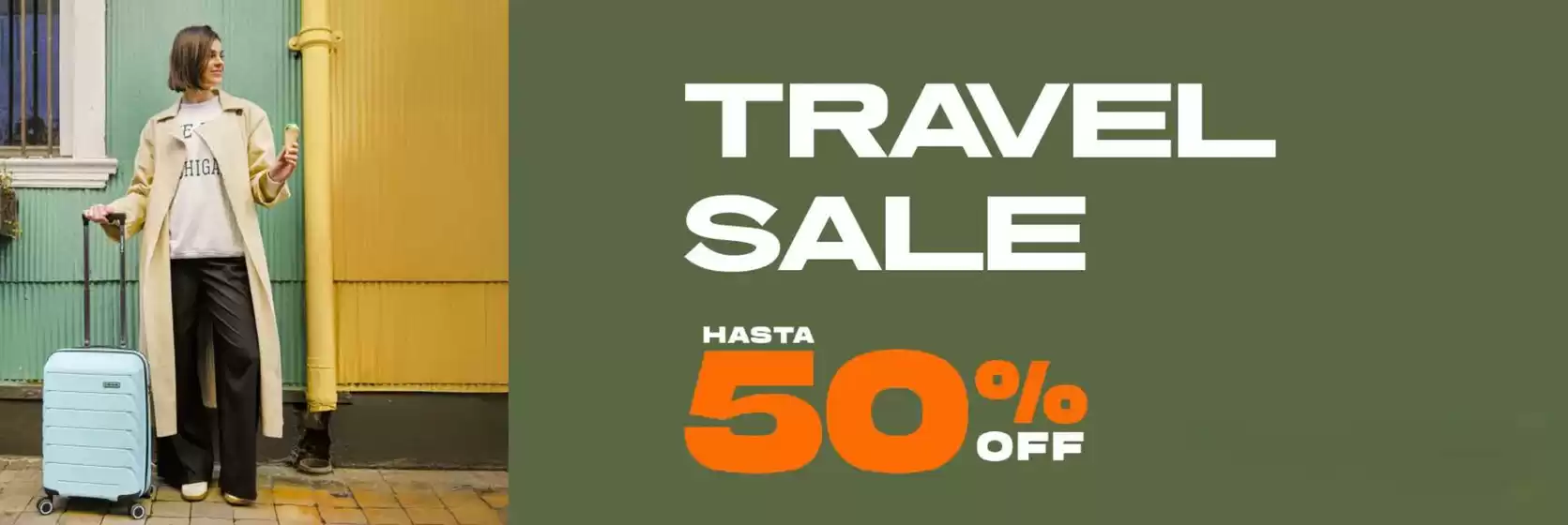 Catálogo Head en Valparaíso | Hasta 50% Off! | 2025-08-26T00:00:00.000Z - 2025-09-10T00:00:00.000Z