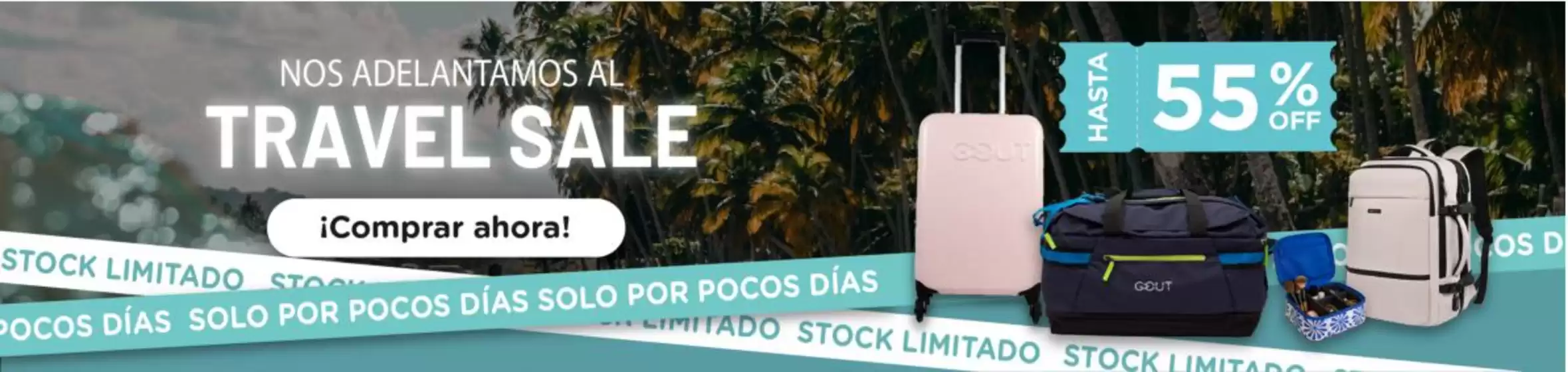 Catálogo Copec en Antofagasta | Nuestras mejores ofertas para ti | 2025-08-26T00:00:00.000Z - 2025-09-09T00:00:00.000Z