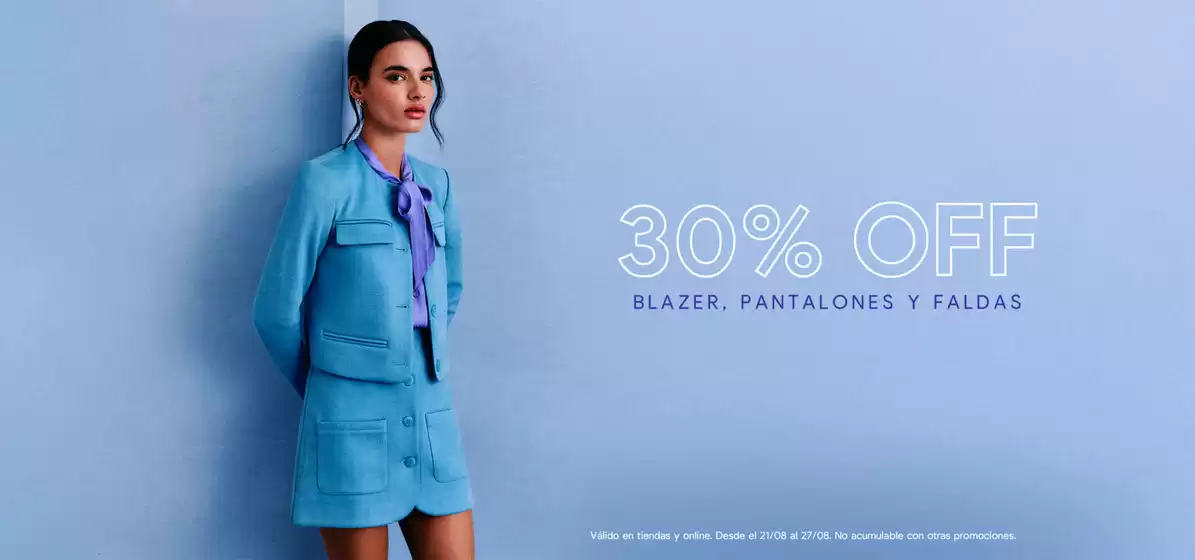 Catálogo iO en Santiago | 30% Off! | 2025-08-27T00:00:00.000Z - 2025-08-27T00:00:00.000Z