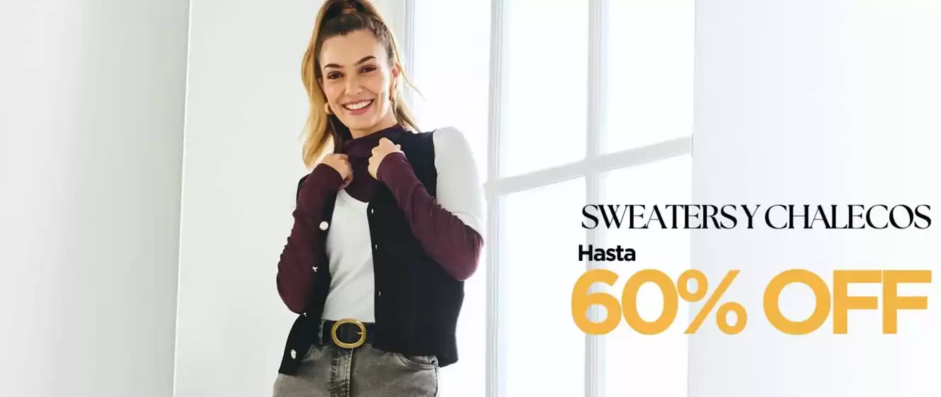 Catálogo Wados en Santiago | Hasta 60% Off! | 2025-08-27T00:00:00.000Z - 2025-09-12T00:00:00.000Z