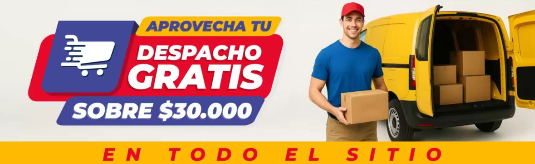 Catálogo Liqui en Tucapel | Despacho gratis! | 2025-08-27T00:00:00.000Z - 2025-09-12T00:00:00.000Z