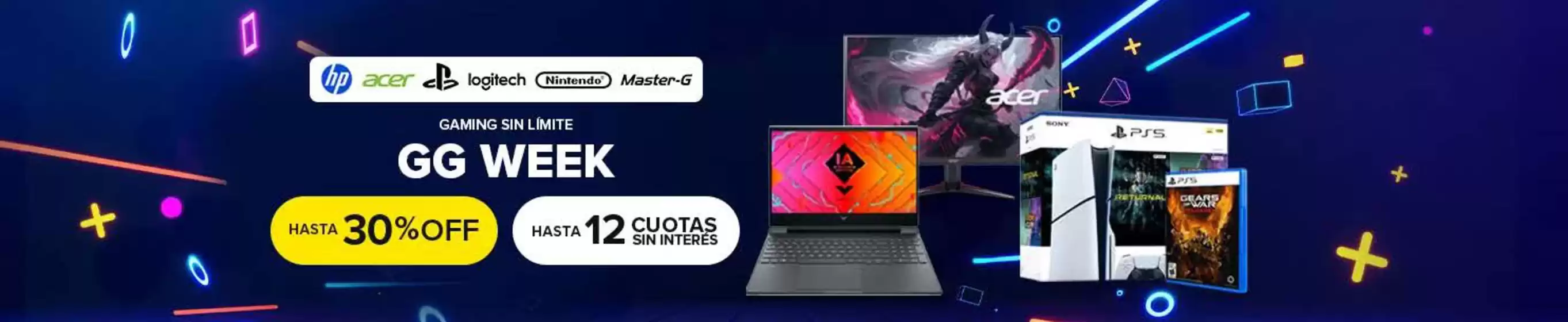 Catálogo Mercado Libre en Tucapel | Hasta 45% Off! | 2025-08-27T00:00:00.000Z - 2025-09-12T00:00:00.000Z