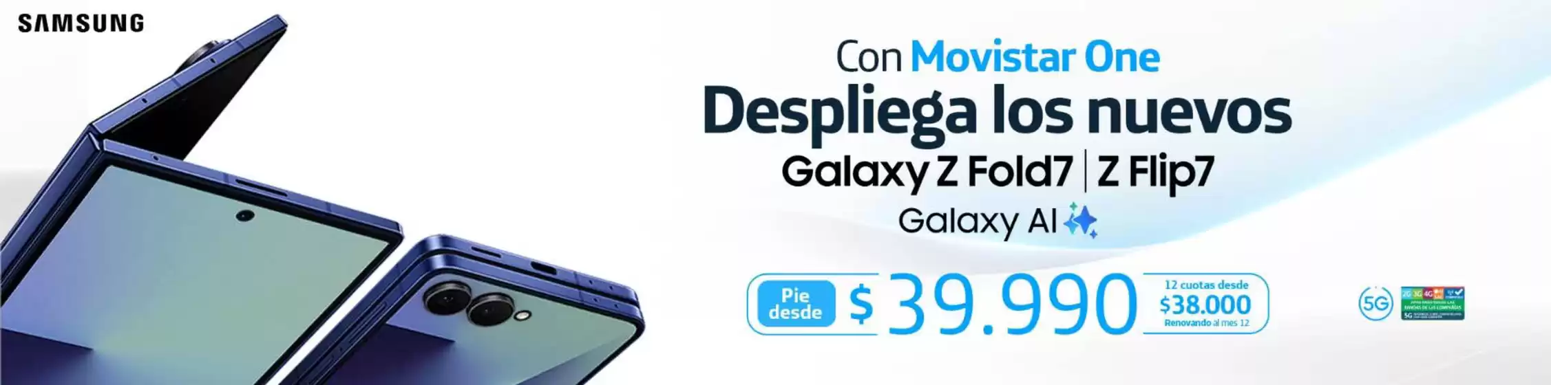 Catálogo Movistar en Los Andes | Oferta exclusivos! | 2025-08-28T00:00:00.000Z - 2025-09-12T00:00:00.000Z