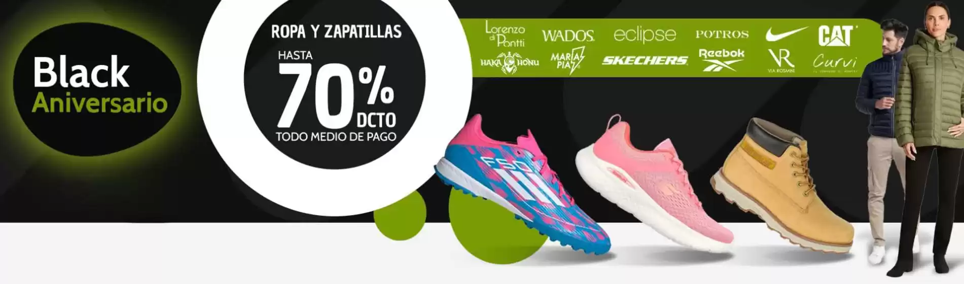 Catálogo Dimarsa en Entre Lagos | Black aniversario! Hasta 70% dcto. | 2025-08-28T00:00:00.000Z - 2025-09-13T00:00:00.000Z