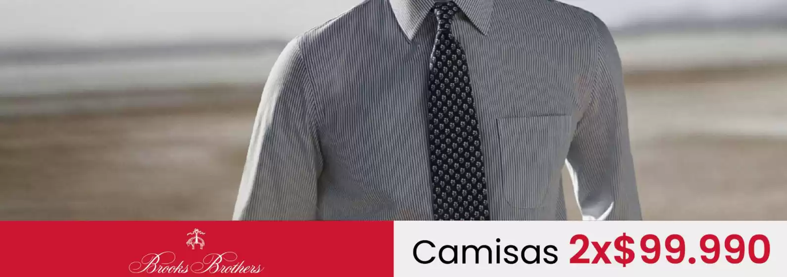 Oferta promocional de camisetas!