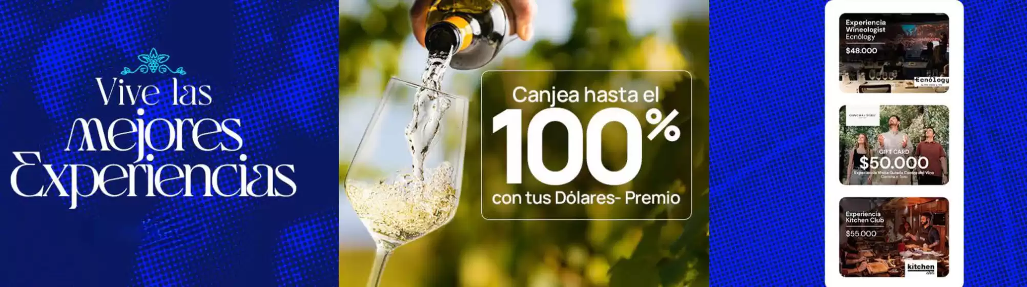 Hasta 80% dcto!