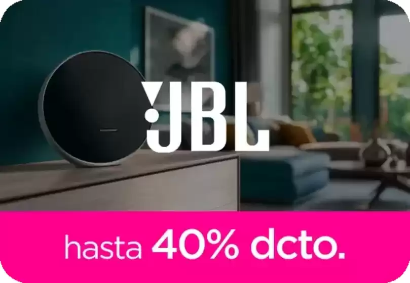 Catálogo Ripley en Entre Lagos | Excelente oferta para cazadores de gangas | 2025-08-28T00:00:00.000Z - 2025-09-11T00:00:00.000Z