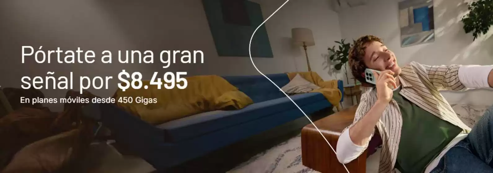 Catálogo Entel en Santiago | Oferta exclusivos! | 2025-08-28T00:00:00.000Z - 2025-09-12T00:00:00.000Z