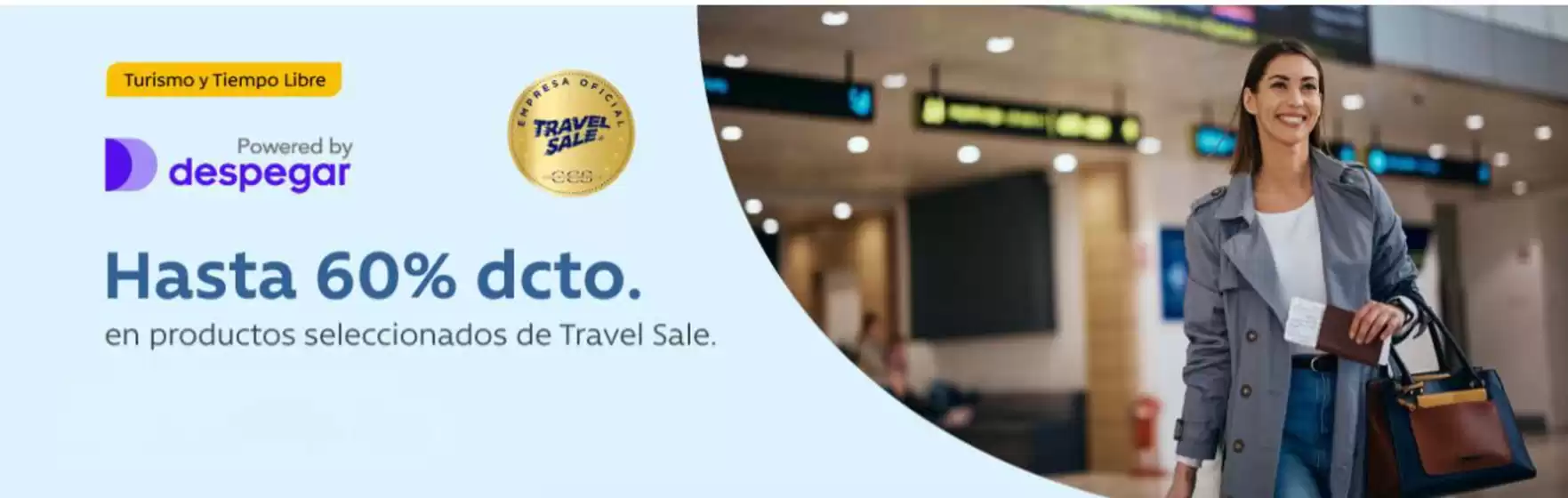 Catálogo Caja los Andes en Puerto Montt | Hasta 60% dcto! | 2025-08-29T00:00:00.000Z - 2025-09-12T00:00:00.000Z