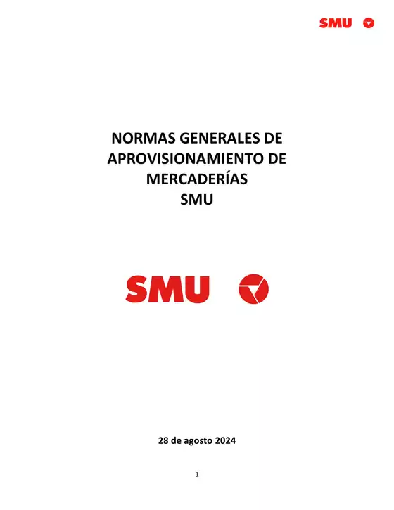 Catálogo Unimarc en Iquique | Descubre ofertas atractivas | 2025-08-29T00:00:00.000Z - 2025-09-12T00:00:00.000Z