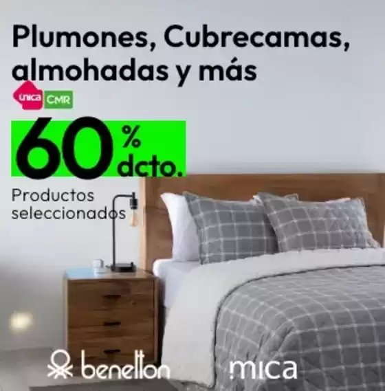 Catálogo Falabella | Gangas exclusivas | 2025-09-02T00:00:00.000Z - 2025-09-16T00:00:00.000Z
