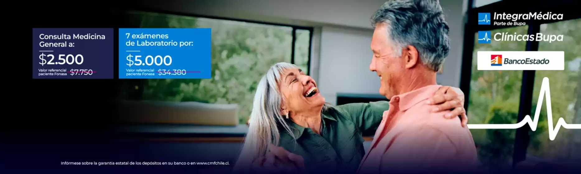 Catálogo IntegraMédica | Oferta exclusivos! | 2025-09-02T00:00:00.000Z - 2025-09-19T00:00:00.000Z