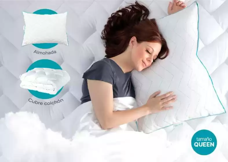 Catálogo A3D | Grandes descuentos en productos seleccionados | 2025-09-02T00:00:00.000Z - 2025-09-16T00:00:00.000Z