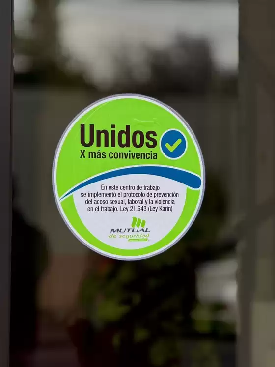 Catálogo Multicentro | Excelente oferta para cazadores de gangas | 2025-09-03T00:00:00.000Z - 2025-09-17T00:00:00.000Z