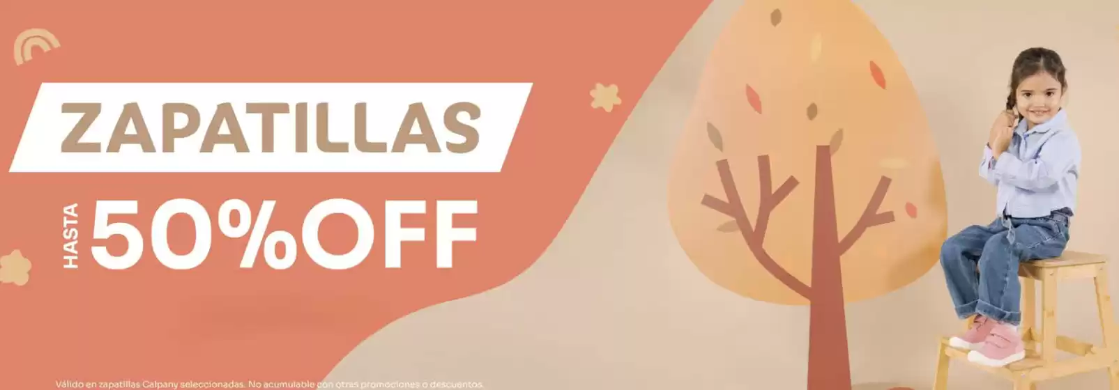 Catálogo Calpany en Puerto Montt | Hasta 50% Off! | 2025-09-03T00:00:00.000Z - 2025-09-18T00:00:00.000Z