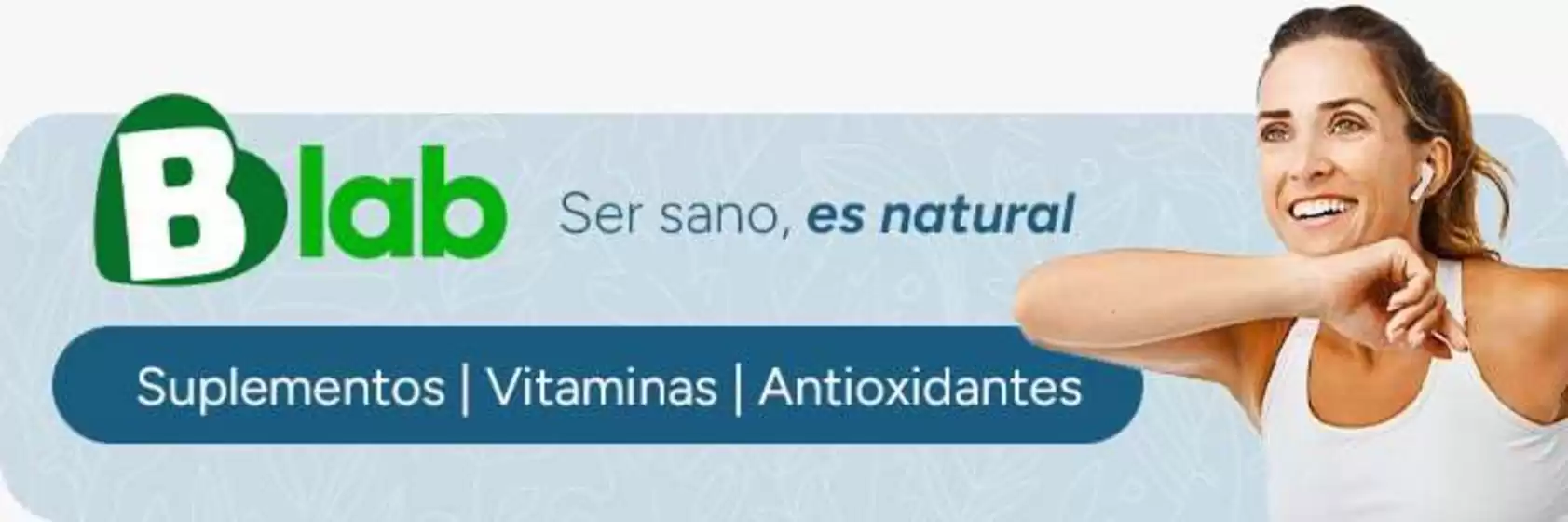 Catálogo A3D en Peñalolén | Nuestras mejores gangas | 2025-09-07T00:00:00.000Z - 2025-09-21T00:00:00.000Z