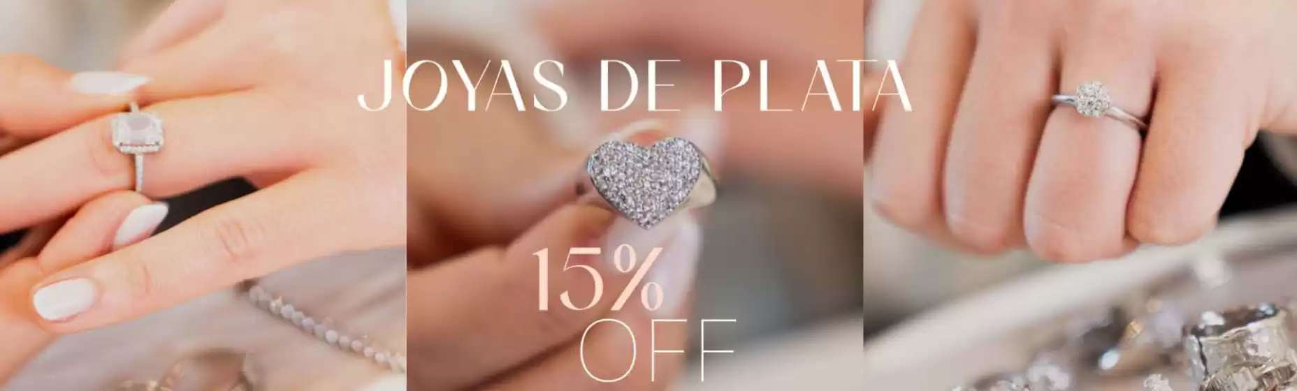 Hasta 20% Off!