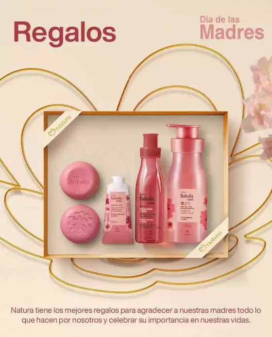Natura Ciclo 6
