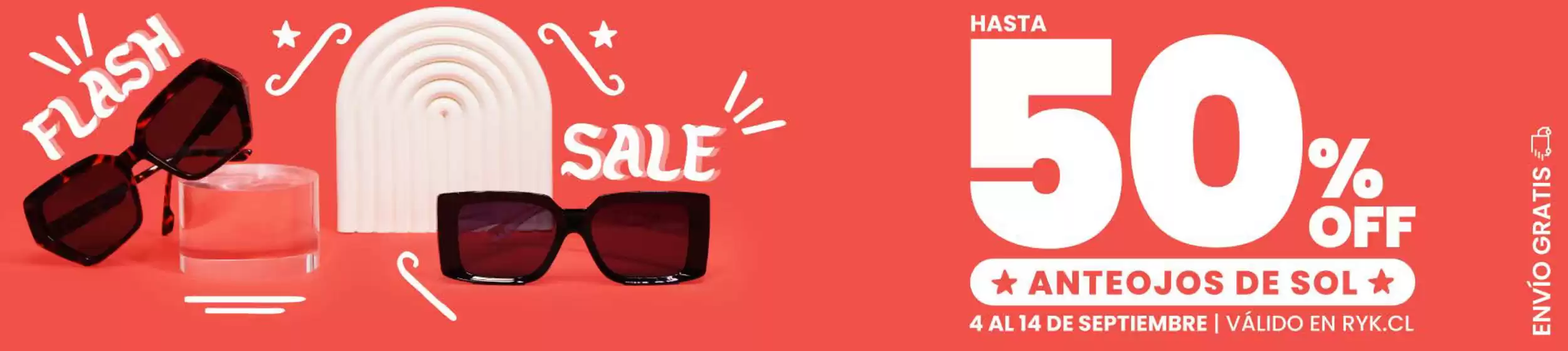 Hasta 20% dcto!