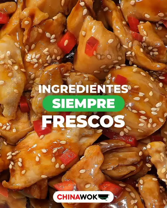 Hasta 30% Off!