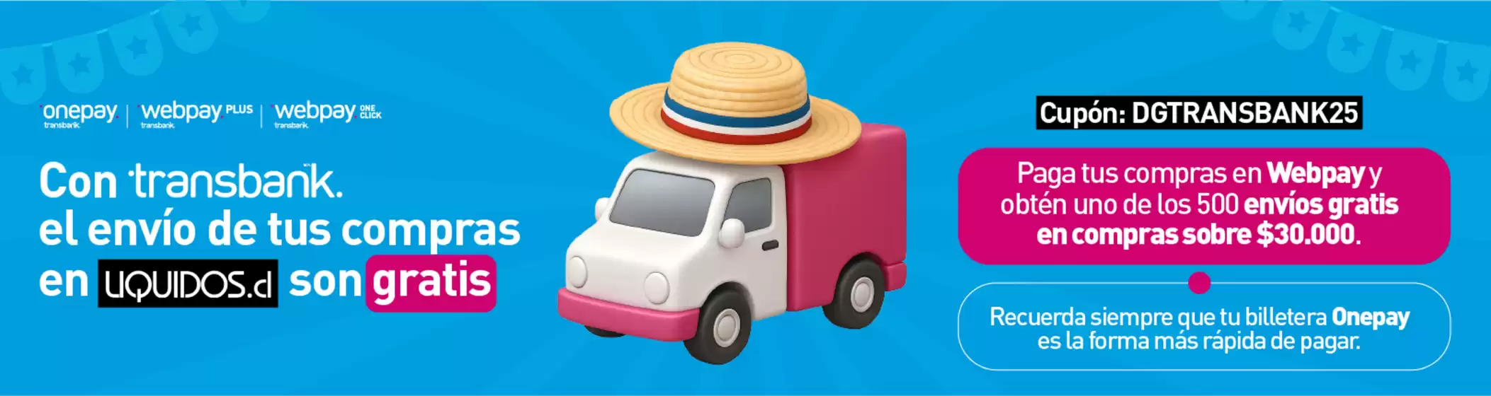Hasta 40% de cashback|!