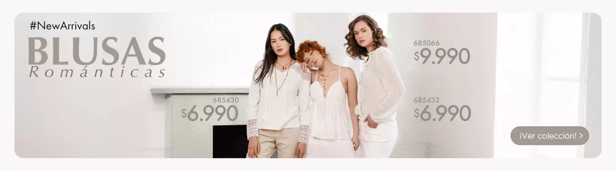 Catálogo Tricot | Descubre ofertas atractivas | 2025-09-13T00:00:00.000Z - 2025-09-27T00:00:00.000Z