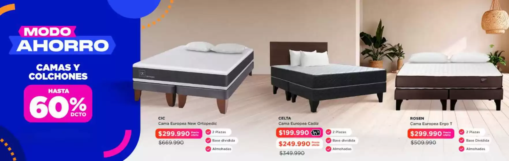 Catálogo Hites en Macul | Hasta 75% dcto! | 2025-09-15T00:00:00.000Z - 2025-09-30T00:00:00.000Z