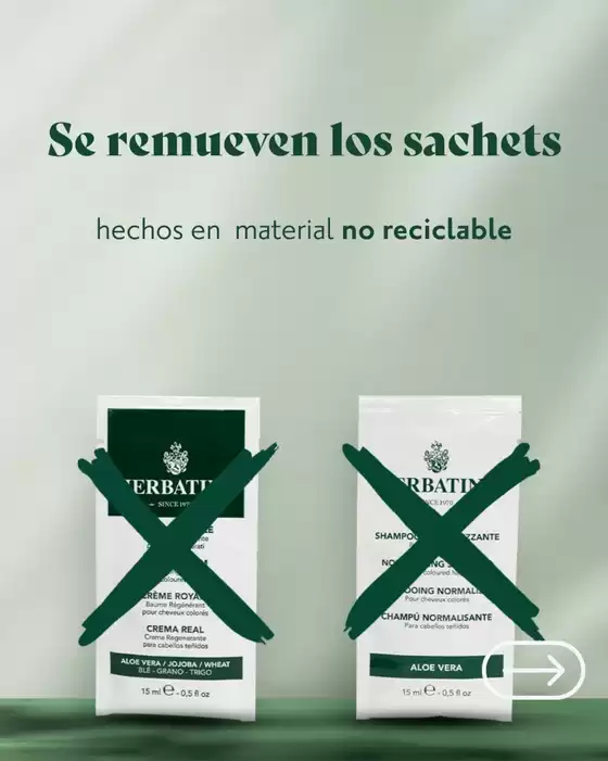Catálogo Farmacias Knop en Antofagasta | Ofertas para cazadores de gangas | 2025-09-15T00:00:00.000Z - 2025-09-29T00:00:00.000Z