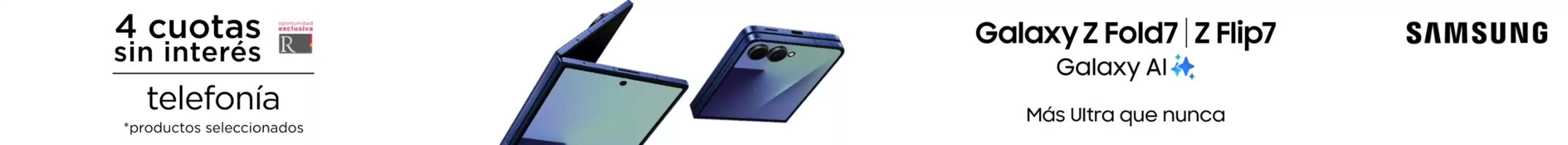 Catálogo Ripley en Valparaíso | Ofertas exclusivas para nuestros clientes | 2025-09-15T00:00:00.000Z - 2025-09-29T00:00:00.000Z