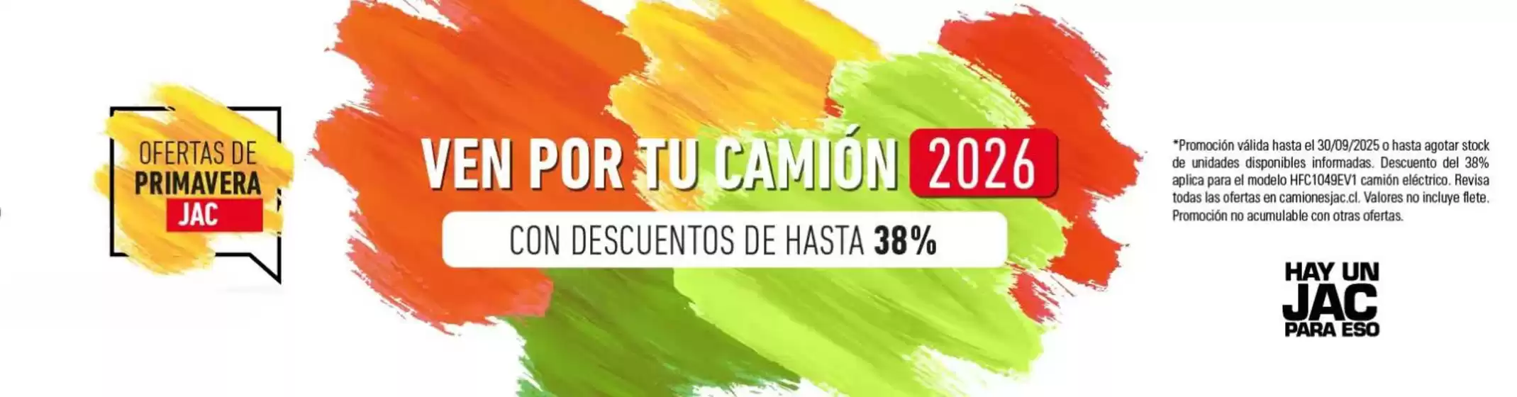 Catálogo Dercomaq en San Bernardo | Con descuento de hasta 38%! | 2025-09-15T00:00:00.000Z - 2025-09-29T00:00:00.000Z