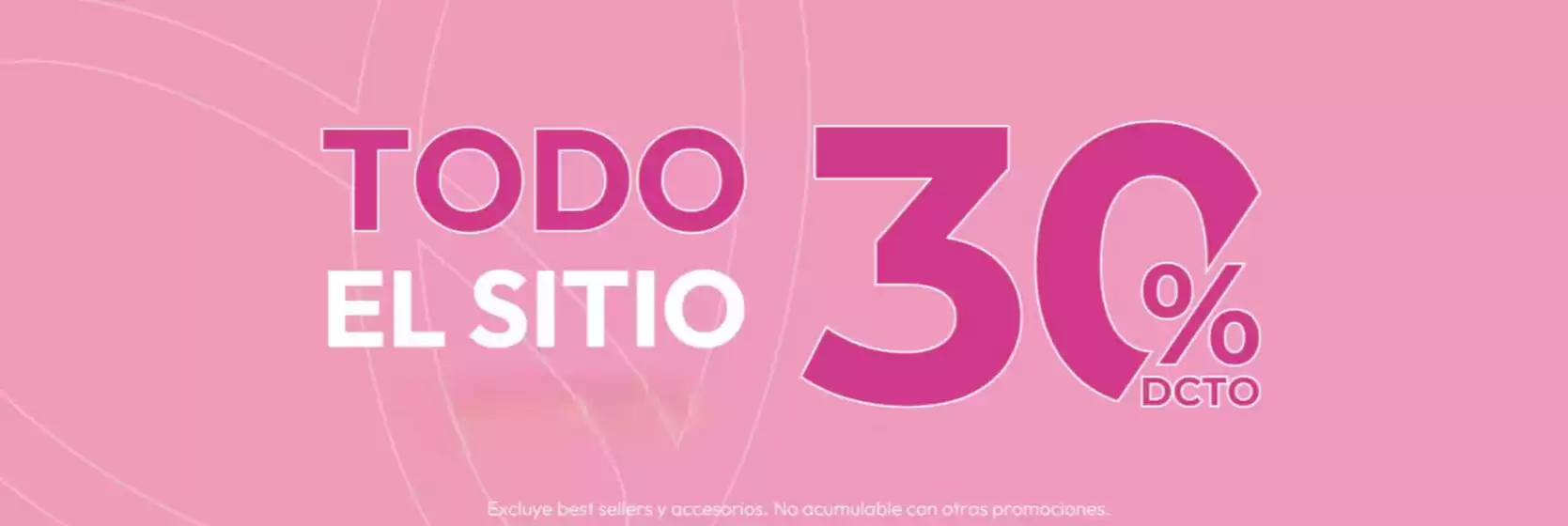 Catálogo Limonada en Antofagasta | Todo el sitio hasta 30% dcto! | 2025-09-15T00:00:00.000Z - 2025-09-30T00:00:00.000Z