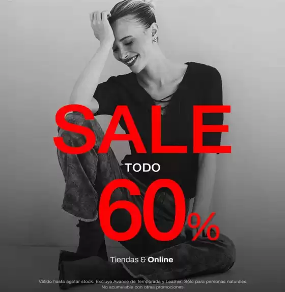 Catálogo ASH en San Bernardo | Sale todo 60%! | 2025-09-15T00:00:00.000Z - 2025-09-30T00:00:00.000Z