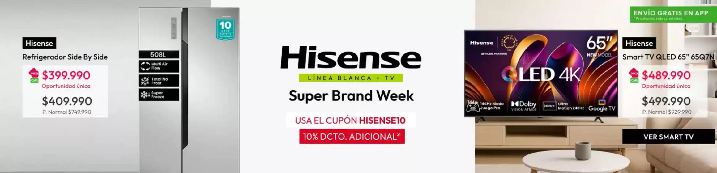 Dieciocho septiembre!