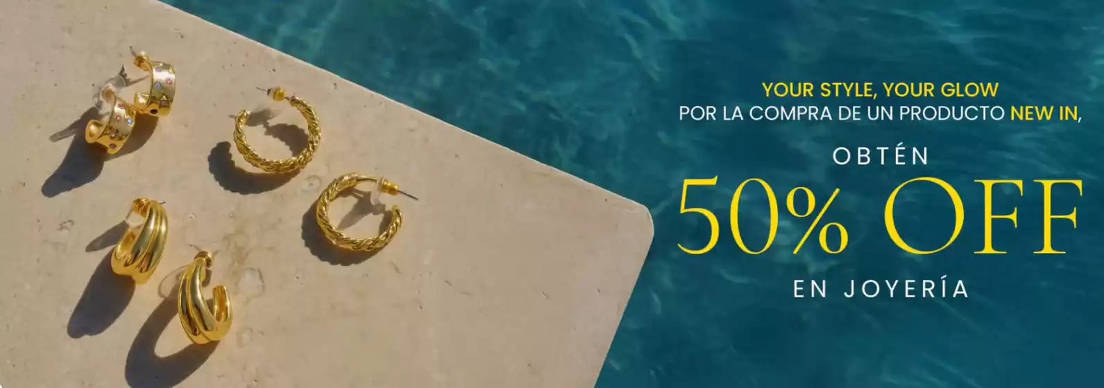 Catálogo Amphora en San Bernardo | Hasta 50% Off! | 2025-09-15T00:00:00.000Z - 2025-09-29T00:00:00.000Z
