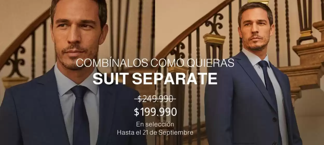 Catálogo Trial | Oferta exclusivos! | 2025-09-16T00:00:00.000Z - 2025-10-02T00:00:00.000Z