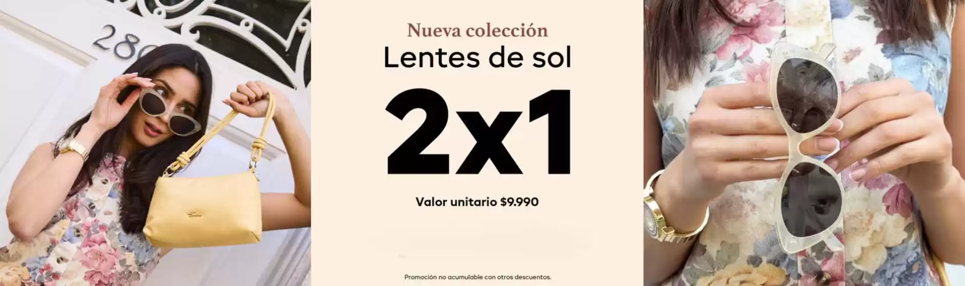 Catálogo Sei en Lo Barnechea | Oferta promocional! | 2025-09-17T00:00:00.000Z - 2025-10-02T00:00:00.000Z