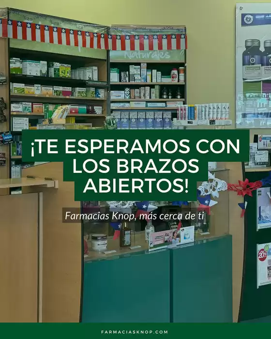 Ahorra ahora con nuestras ofertas