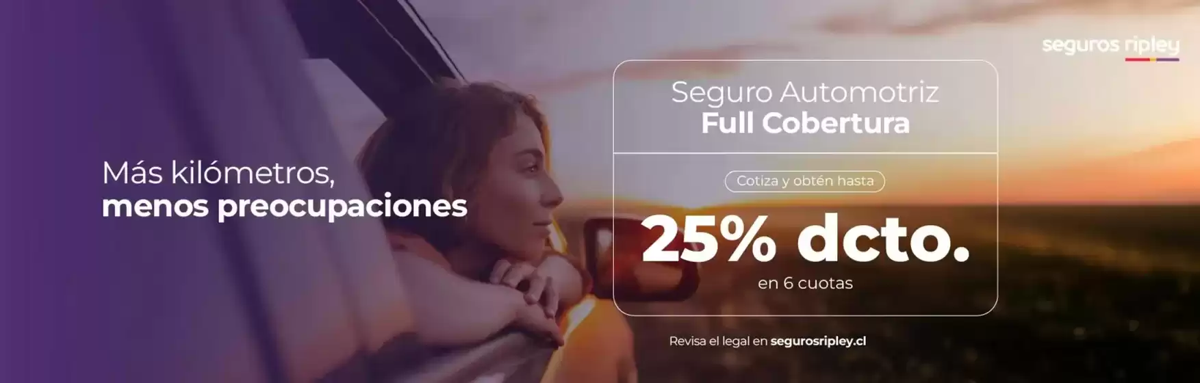 Nuestras mejores ofertas para ti