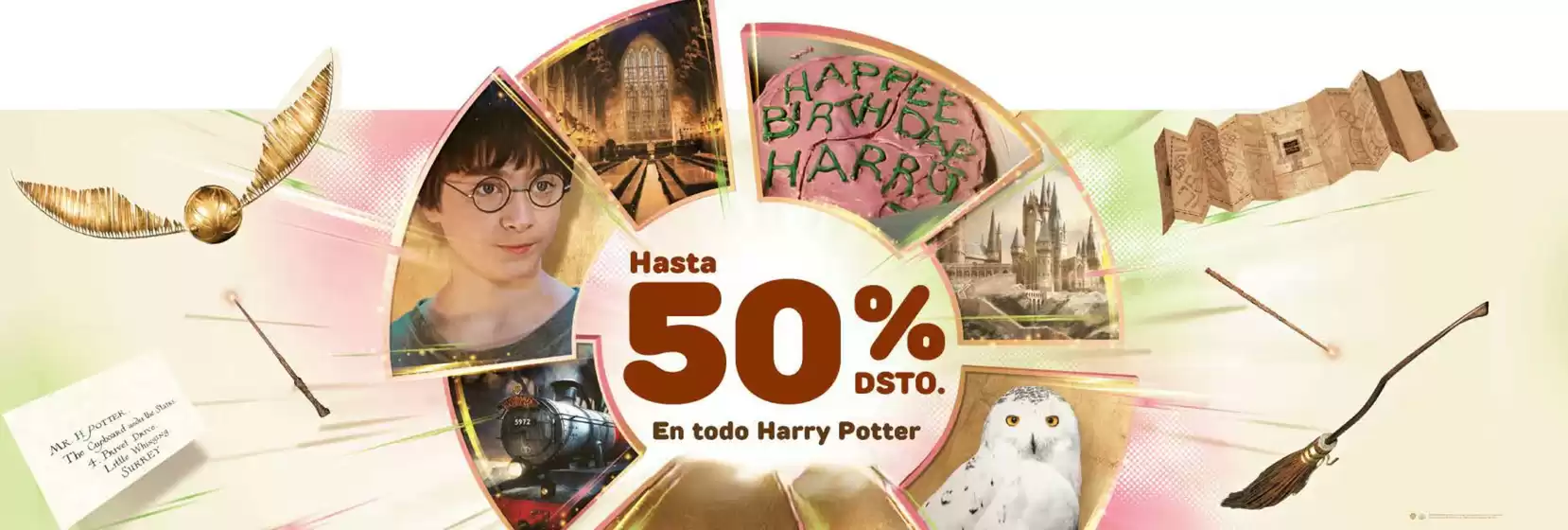 Catálogo Ansaldo en Buin | Hasta 50% dcto! | 2025-09-18T00:00:00.000Z - 2025-10-03T00:00:00.000Z