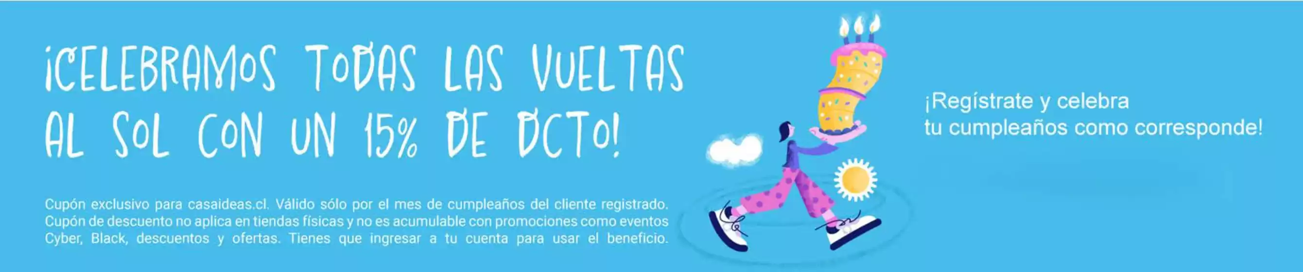 Catálogo Sur Diseño en Ñancul | Con 15% de dcto! | 2025-09-19T00:00:00.000Z - 2025-10-04T00:00:00.000Z