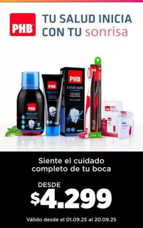Ofertas principales para todos los cazadores de gangas