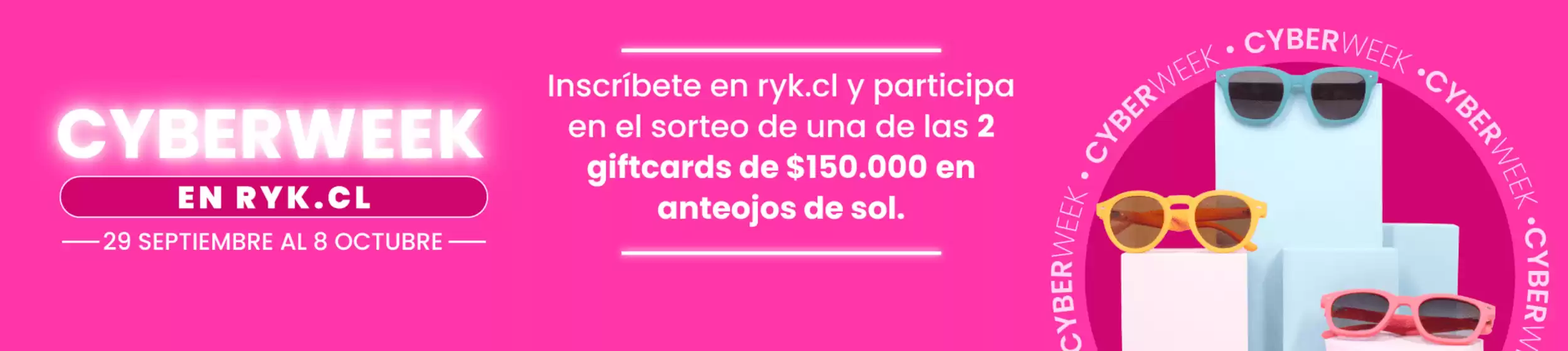 Oferta exclusivos!