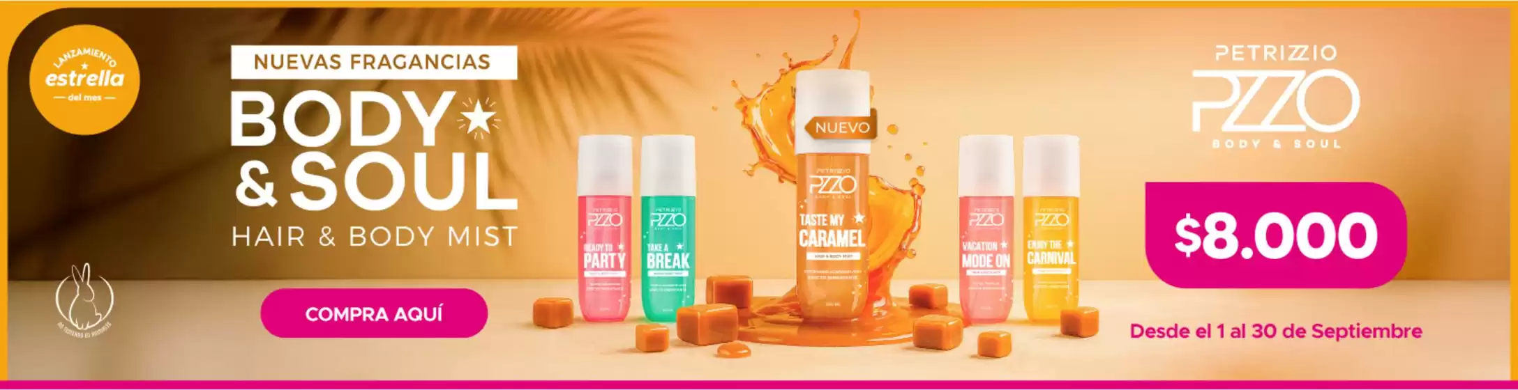 Nuestras mejores ofertas para ti