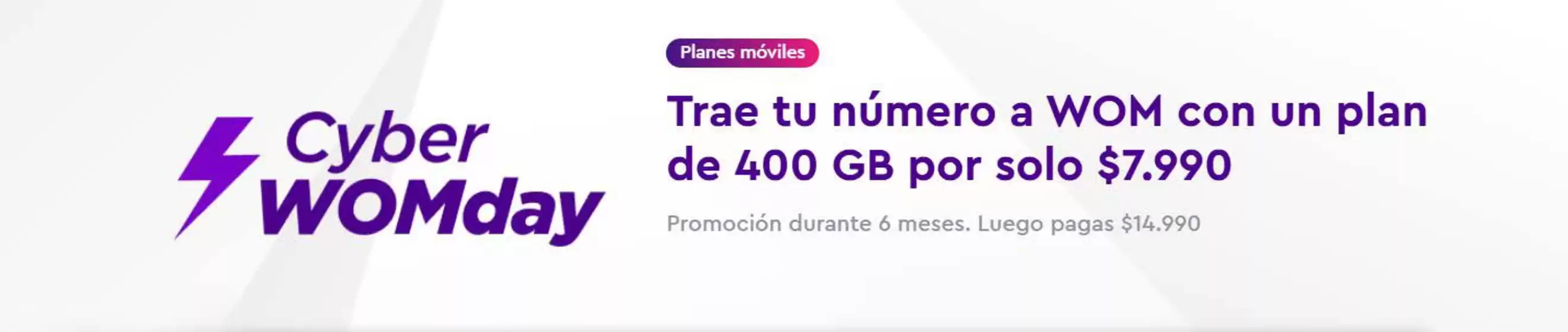 Hasta70% dcto!