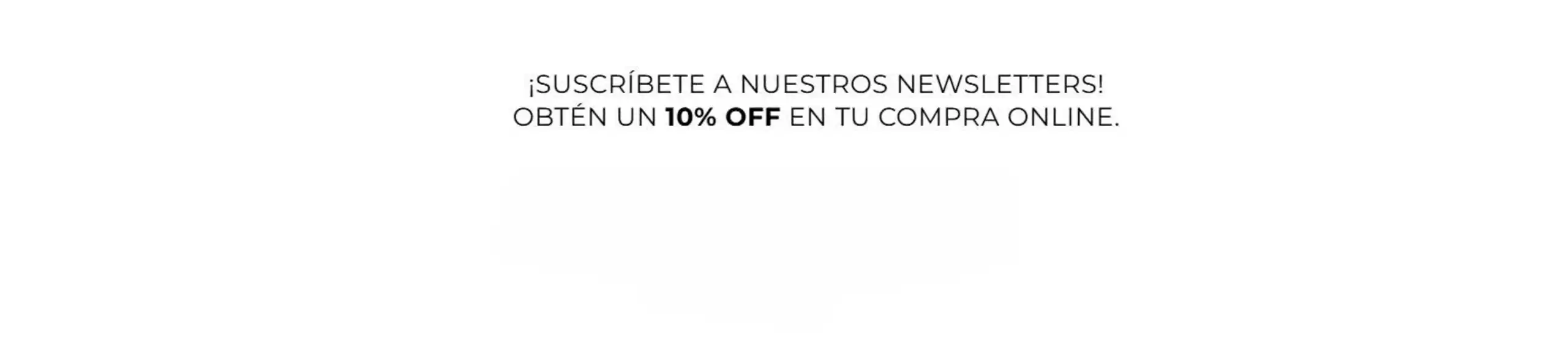 Catálogo Amphora en Renca | Obtén un 10% Off en tu primera compra online! | 2025-10-01T00:00:00.000Z - 2025-10-16T00:00:00.000Z
