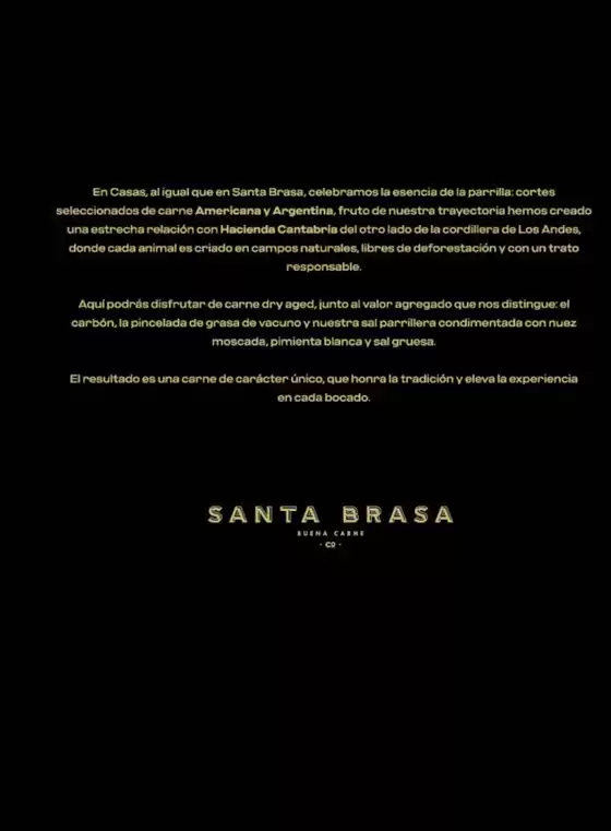Carta Concón!
